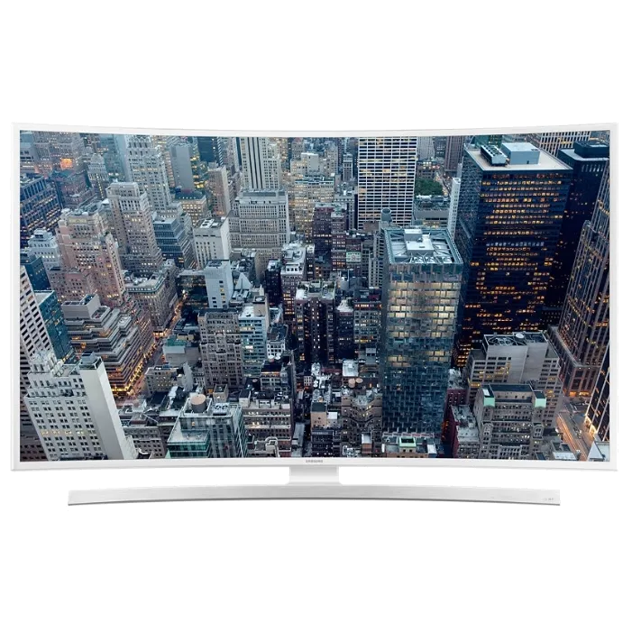 UE40JU6515U