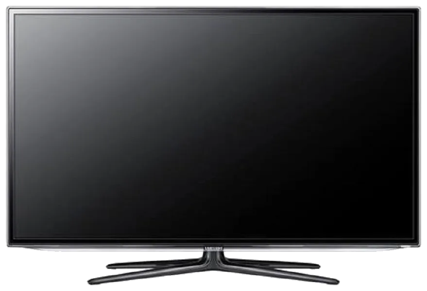 UE46ES6100