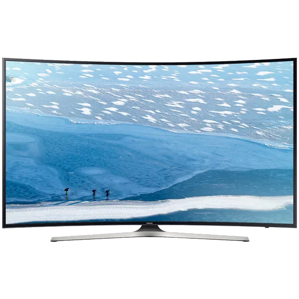 UE55F6300