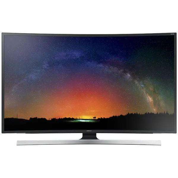 UE55JS8580T