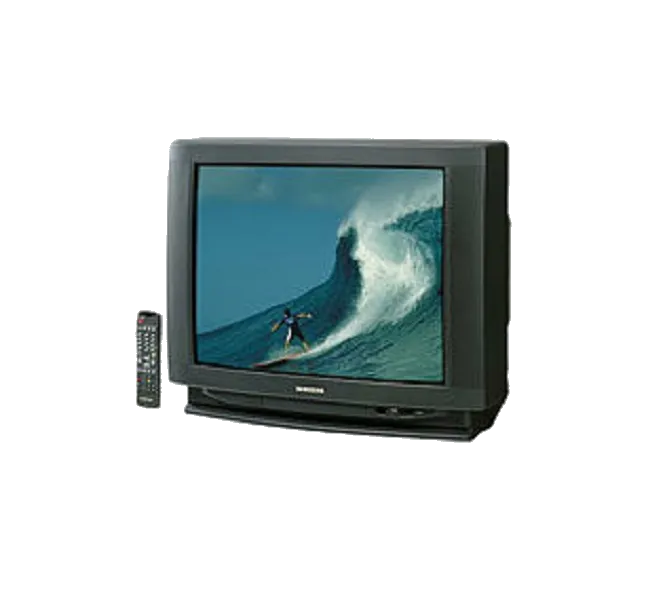 CS-2902 WTR