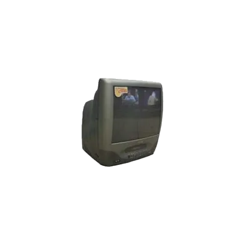 TW-21B5DR
