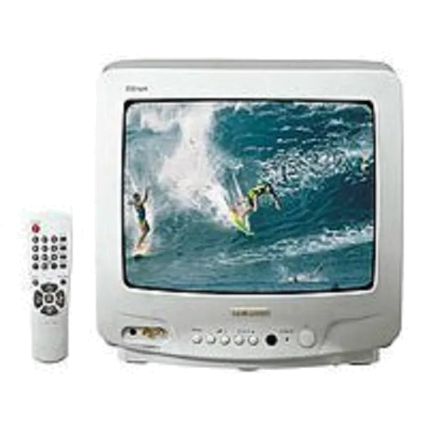 CK-1448 VR