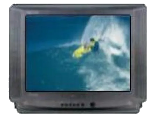 CS-2118 R
