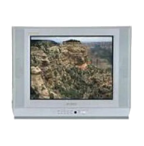 CS-21K3Q