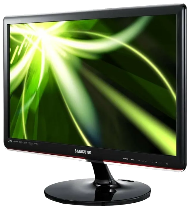 T27A550
