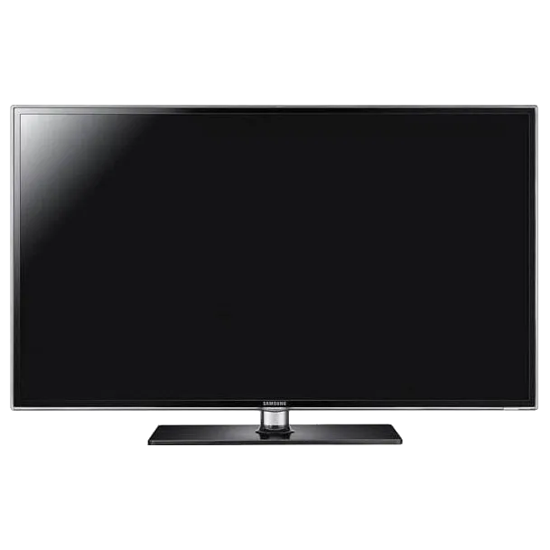 UE-46D6570