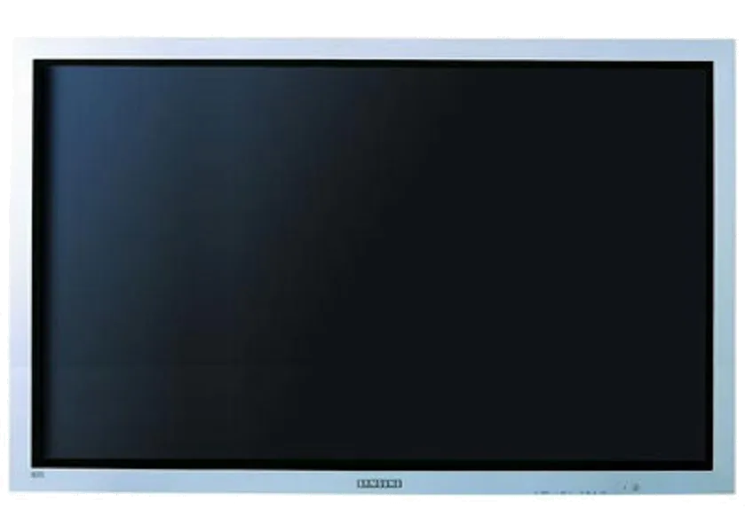 PPM-50H3