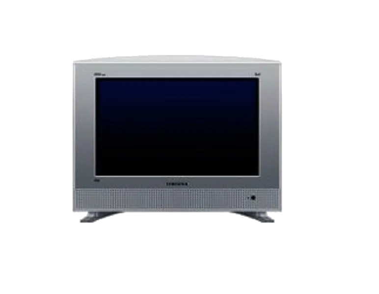 LW-17N24N