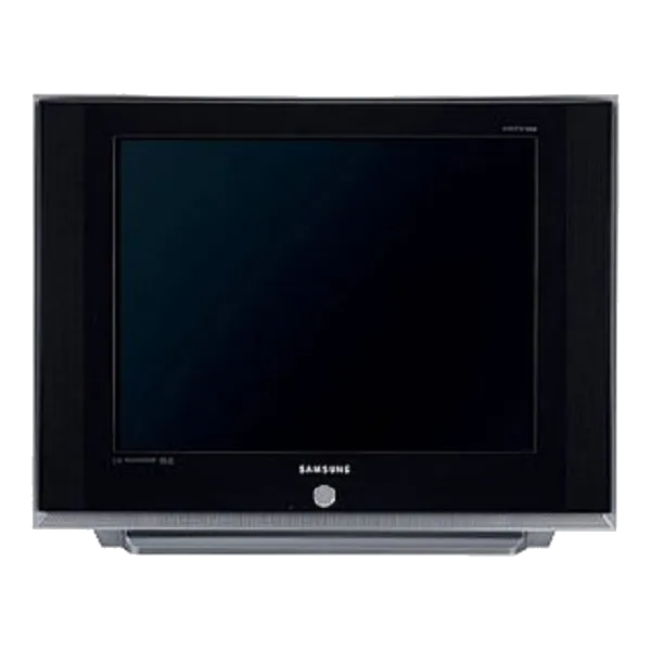 CS-29Z45HPQ