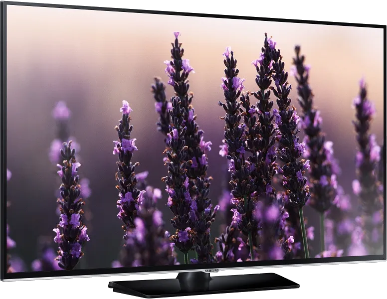 UE22H5020