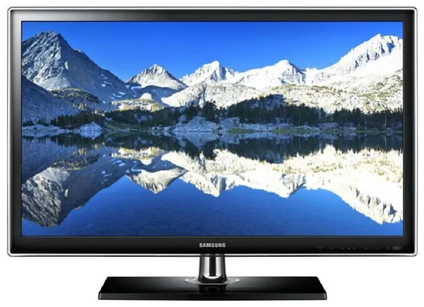 UE27D4000