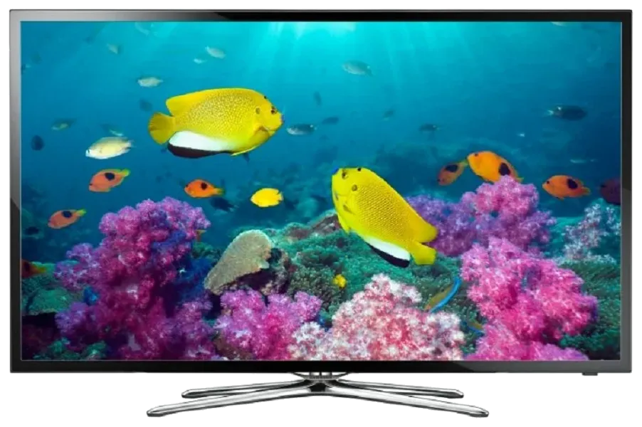 UE32F5700