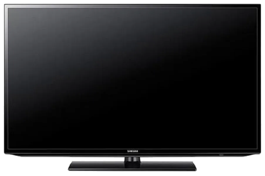 UE46EH5000