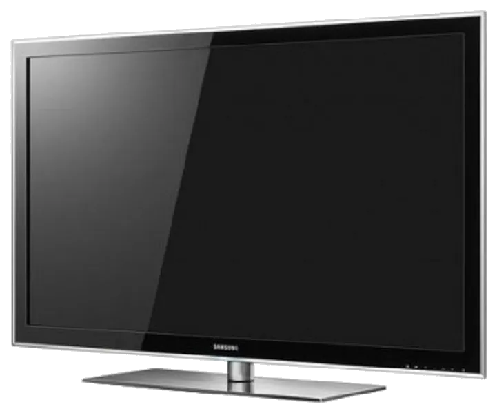 LE-52B750