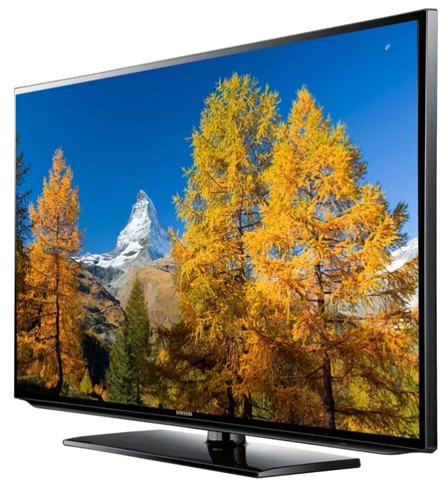 UE50EH5300