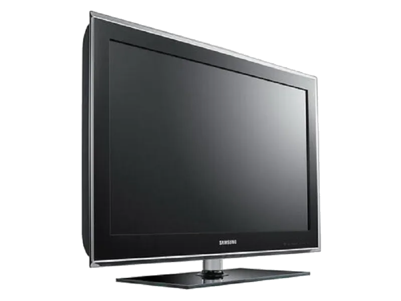 LE-37D550
