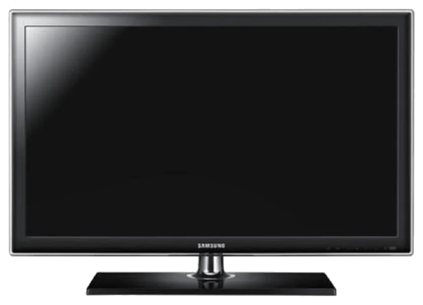 UE32D4000