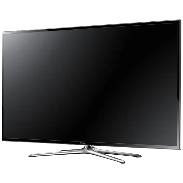 UE75F6400