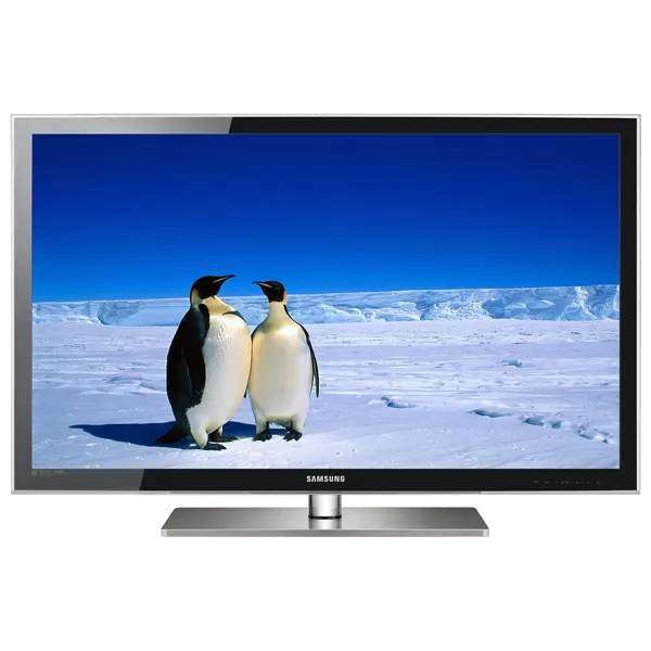 UE-32C6000