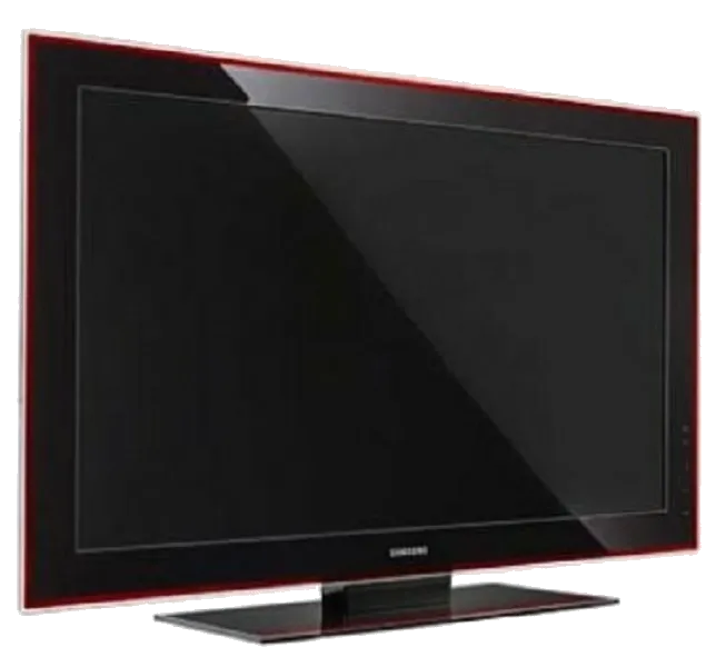 LE-32A769