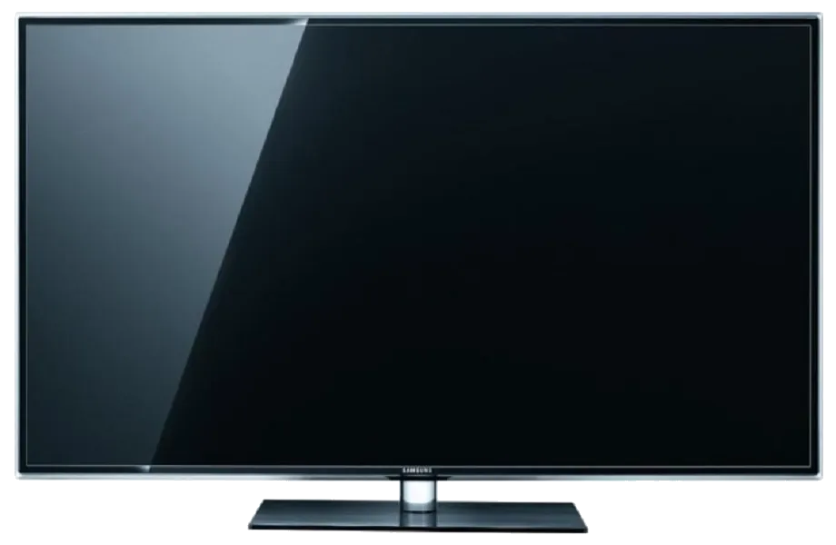 LE-40B579
