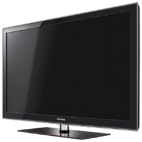 LE-32C630