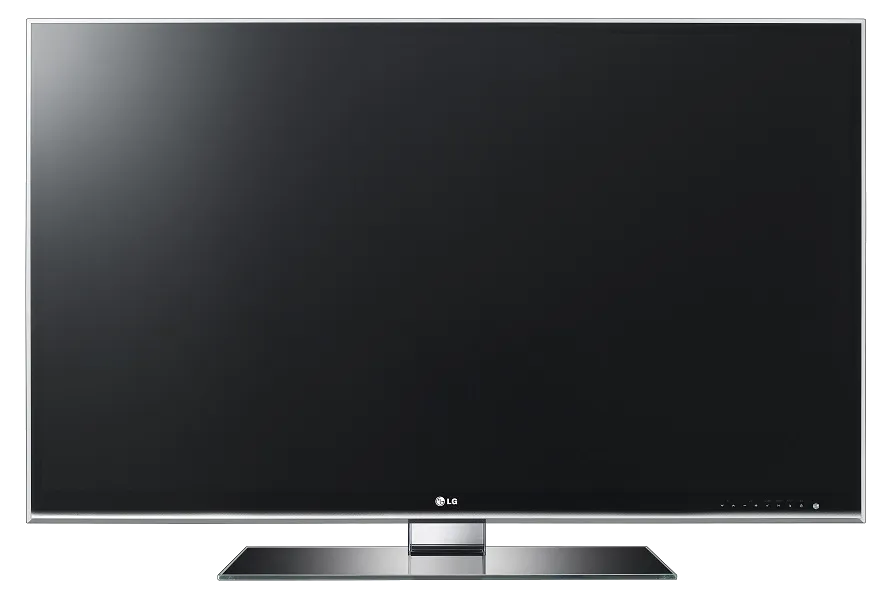 LE-46C670