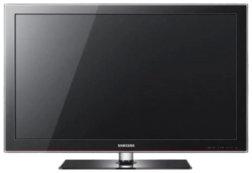 LE-37C570