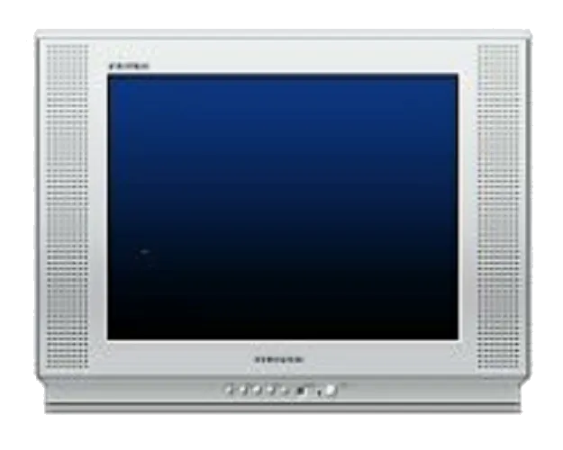 CW-29K84N