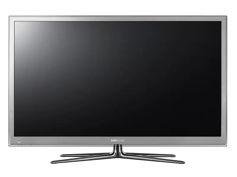 PS51E7000