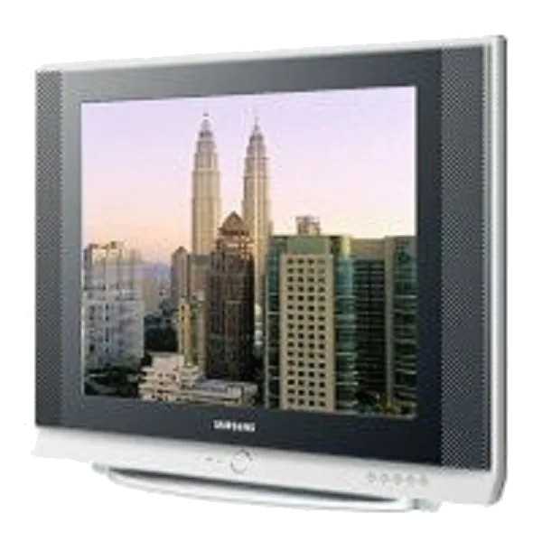 CS-29Z40HPQ