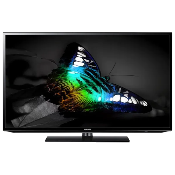 UE40EH5300
