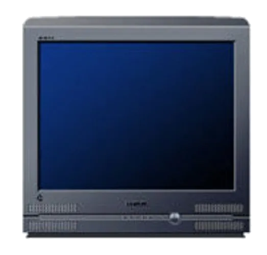 CS-21F3F20R