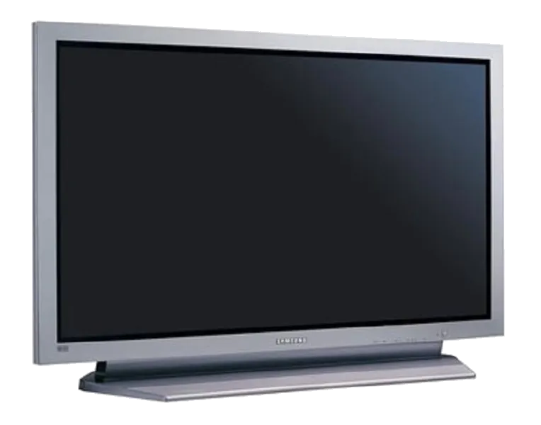 PS-63P3SR