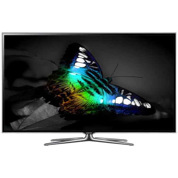 UE32ES6557