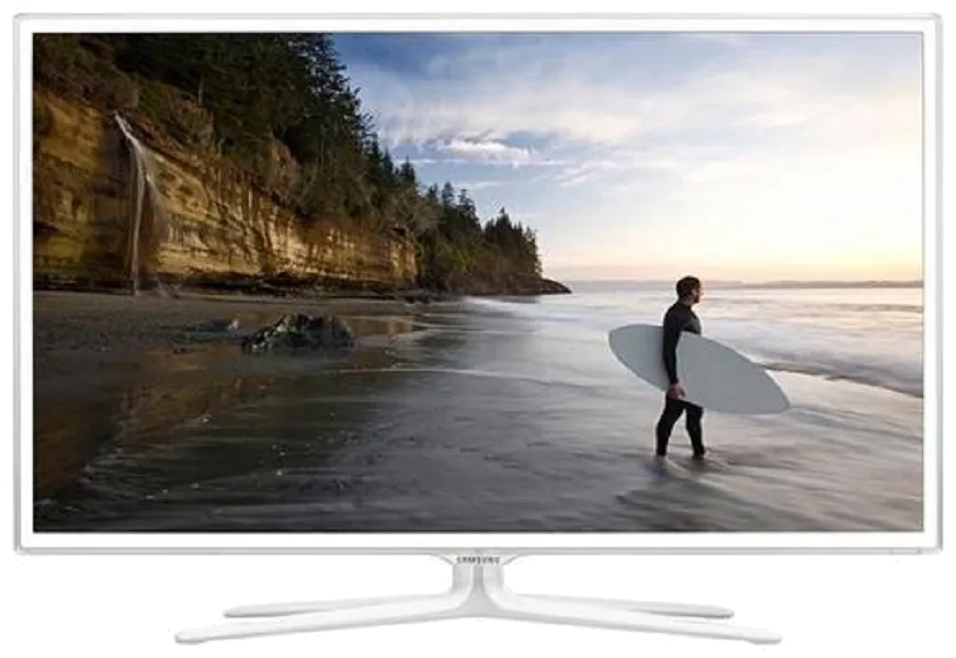 UE46ES6720
