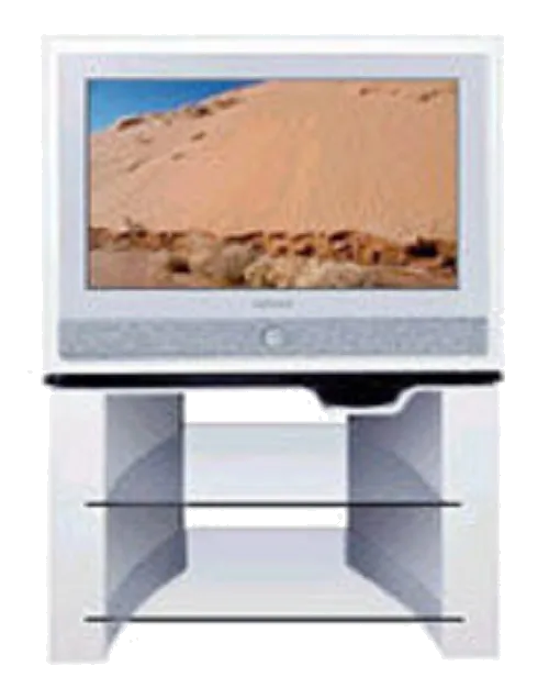 CS-34Z7 HFQ