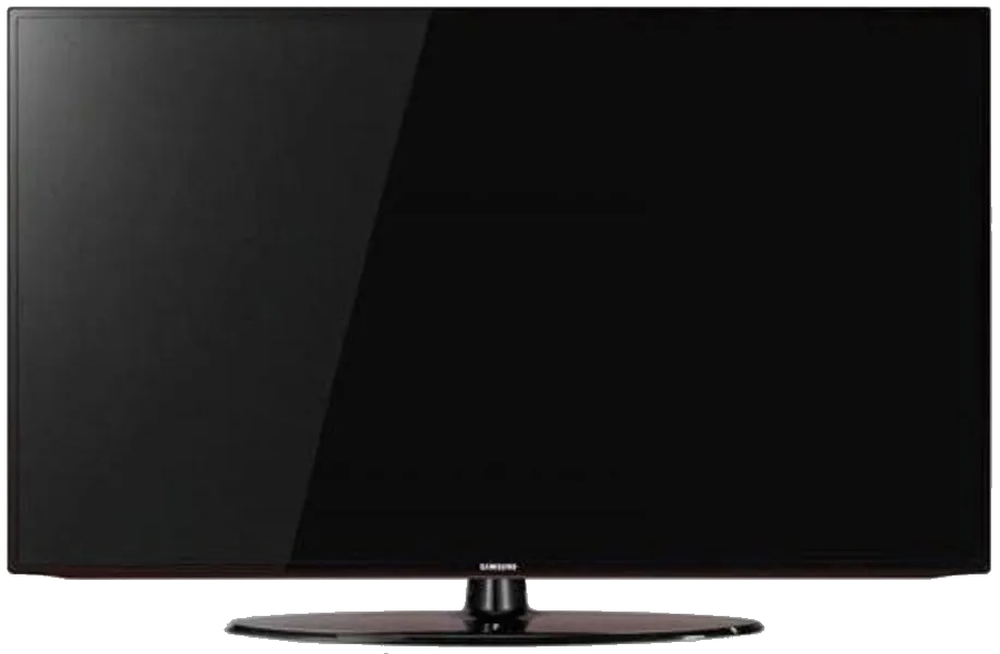 UE32EH5000