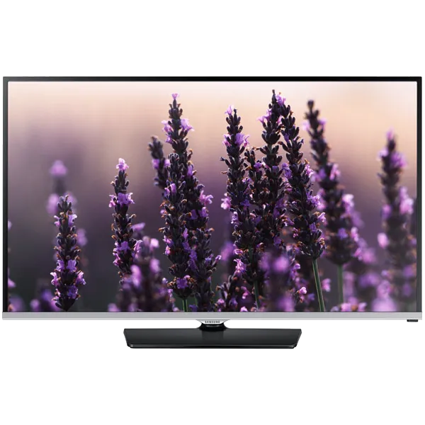 UE40H5270