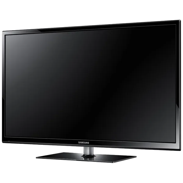 PS51F4900