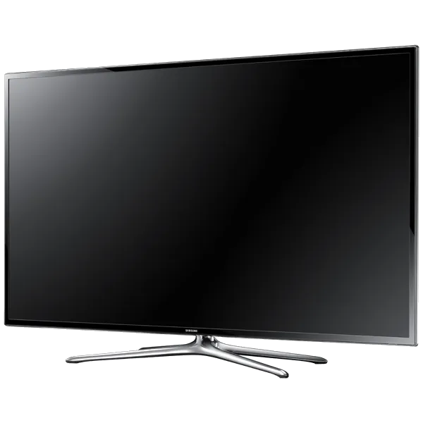 UE32F6400