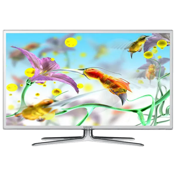 UE46D6510