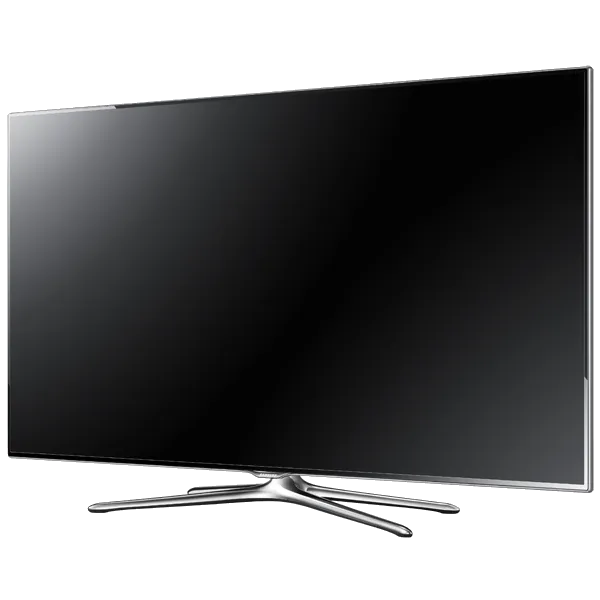 UE55F6650