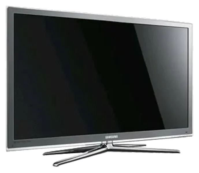 UE-55C8790