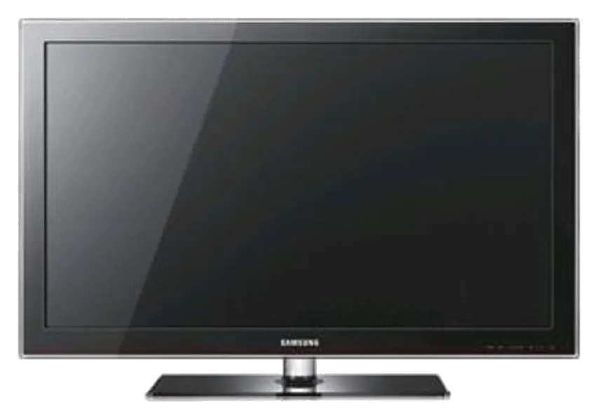 LE-37C579