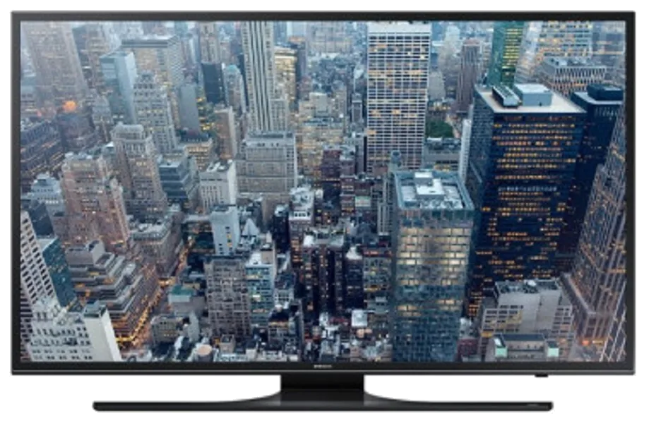 UE40JU6440