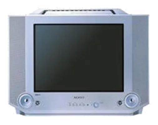CS-21T20ZQQ