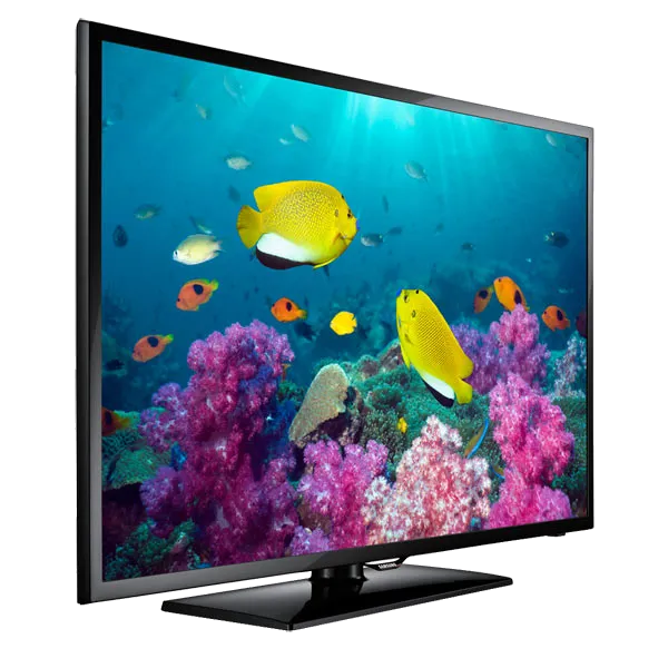 UE43J5000AK