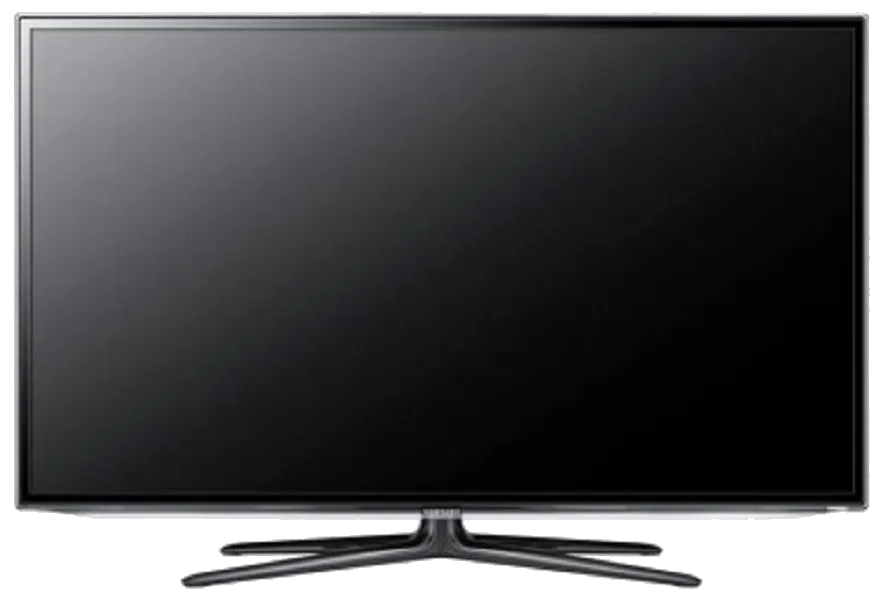UE55ES6300U